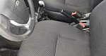 LADA (ВАЗ) KALINA 1.6 MT (87 л.с.)