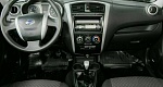 Datsun on-do