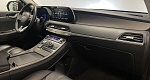 Hyundai Palisade 2.2 АКПП