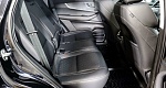 Chery Tiggo 8 Pro 2.0 CVT