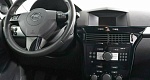 Opel Astra 1.3 Механика