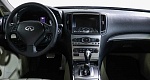 Infiniti g 25 акпп 2011 с пробегом 94 410 км