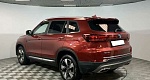 Changan cs75fl акпп 2020 с пробегом 43 237 км