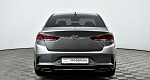 Hyundai Sonata 2.4 АКПП