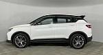 Geely Coolray I