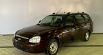 LADA (ВАЗ) 2170 1.6 MT (98 л.с.)