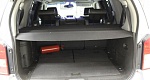 Nissan Pathfinder III