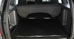 Renault Duster I