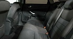 Ford Mondeo 2.3 Автомат