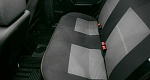 Lada (ваз) 2131 (4x4)