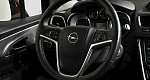 Opel Mokka 1.8 Механика