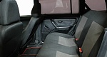 LADA (ВАЗ) 2131_4X4