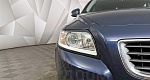 Volvo S40, 2 поколение, рестайлинг