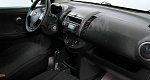 Nissan Note, 1 поколение