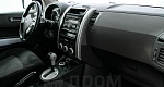 Nissan X-Trail, 2 поколение