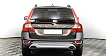 Volvo xc70 акпп 2011 с пробегом 98 103 км