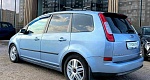 Ford c-max i