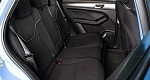 Haval Jolion I