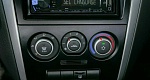 Datsun on-do