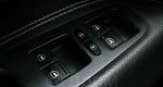 Volkswagen Touareg, 1 поколение, рестайлинг