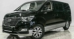 Hyundai h-1
