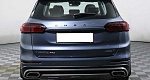 Chery tiggo 8 pro робот 2021 с пробегом 26 718 км