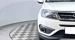Chery Tiggo 5