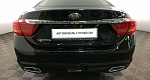 Kia quoris i