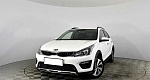 Kia rio x (x-line) акпп 2018 с пробегом 82 990 км