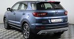 Changan CS55 1.5 АКПП