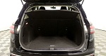 Geely Coolray 1.5 РКПП