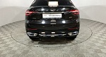 Haval F7x 2.0 РКПП