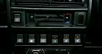 Lada (ваз) 2131 (4x4)