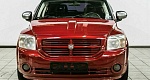 Dodge caliber