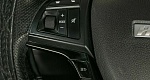 Dw hower h5