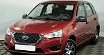 Datsun mi-DO I