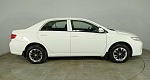 Toyota Corolla X (E140, E150) Рестайлинг