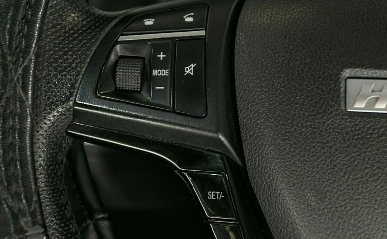 Dw hower h5