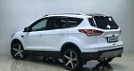 Ford kuga ii
