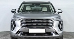 Haval jolion робот 2021 с пробегом 11 400 км