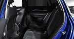 Skoda karoq акпп 2020 с пробегом 31 910 км
