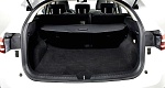 Haval F7 1.5 РКПП
