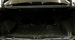 Nissan almera classic