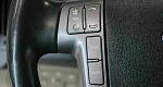 Hyundai h-1