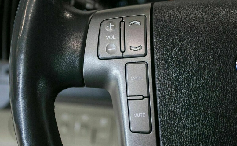 Hyundai h-1