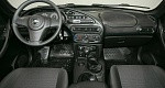 Lada (ваз) niva