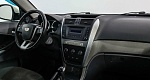 Geely Emgrand X7 2.0 МКПП