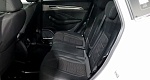Haval F7 I