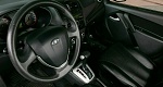 Lada (ваз) kalina