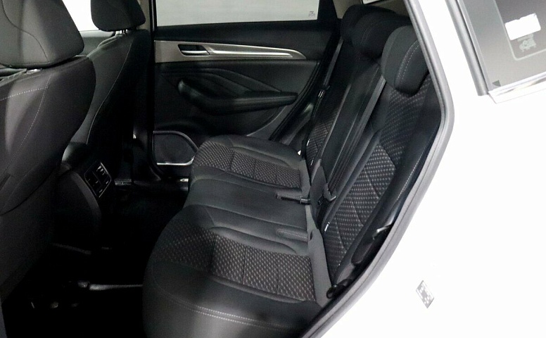Haval F7 I